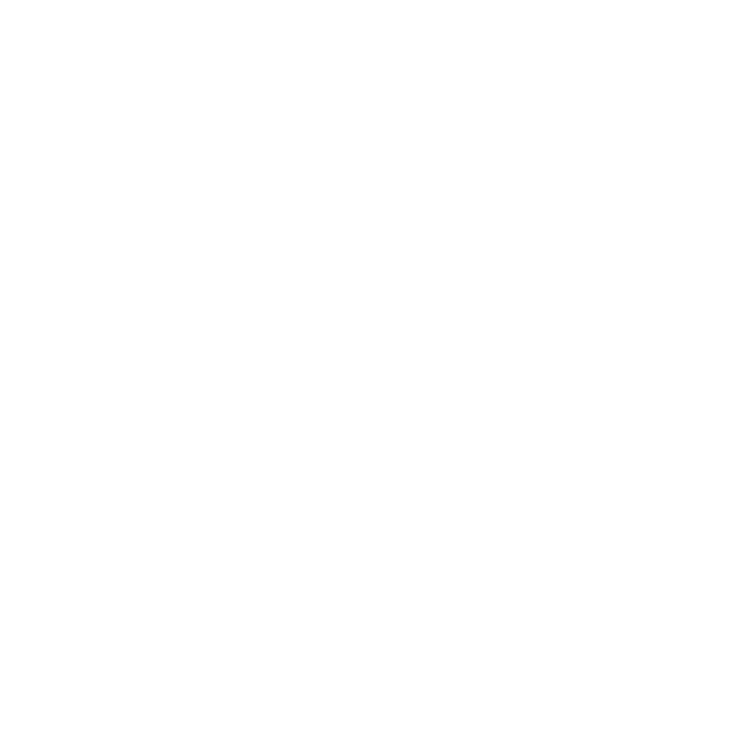 Arnuuls Portfolio